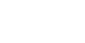 The Art Gallery at Devon