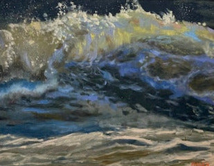 The Wave
