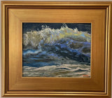 The Wave